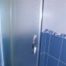 vodomont